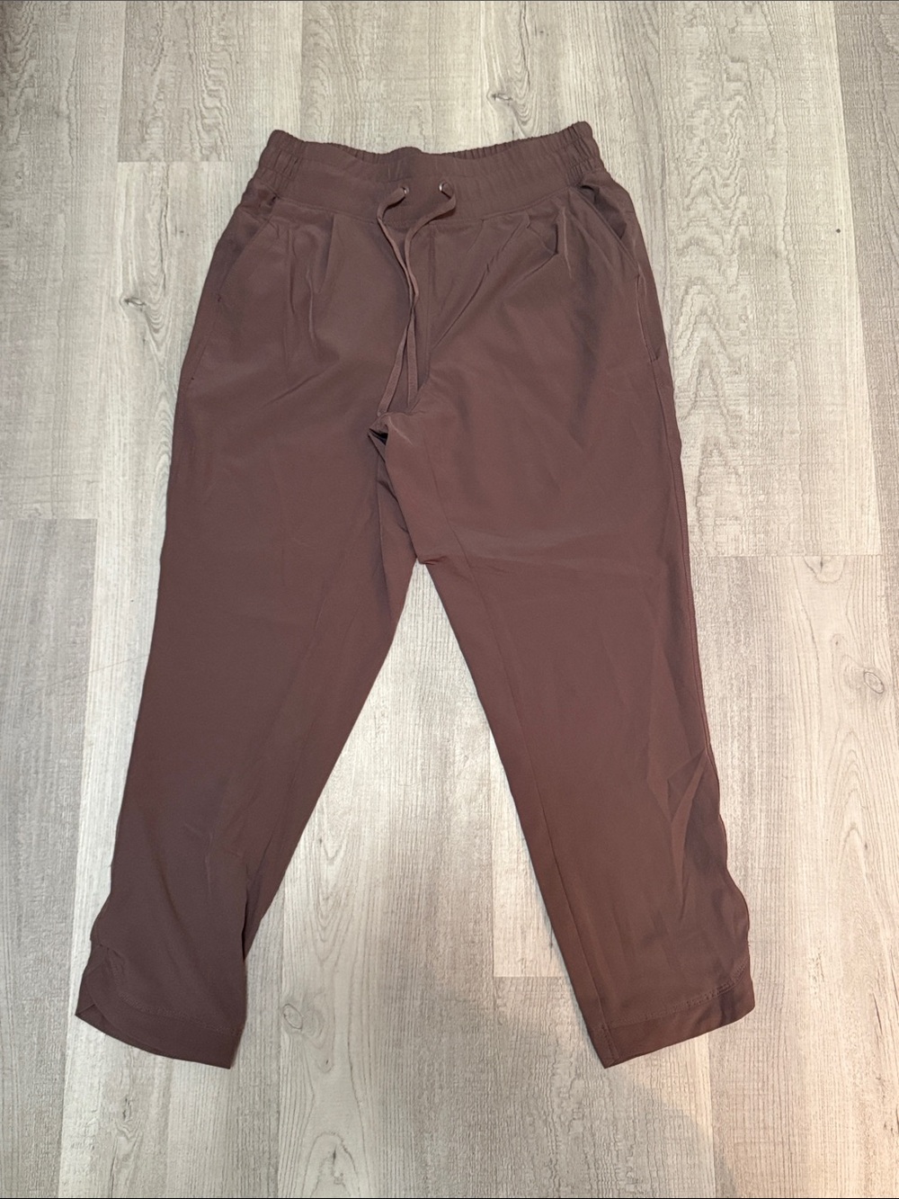 Athletic Pants Size Small